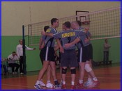 SPS Lubsko