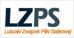 LZPS