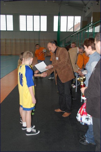 spslubsko