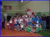SPS Lubsko