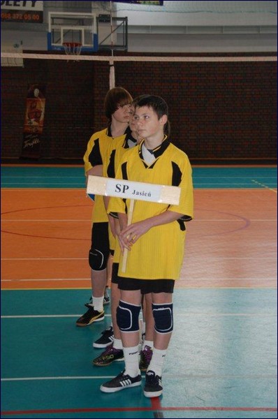 spslubsko