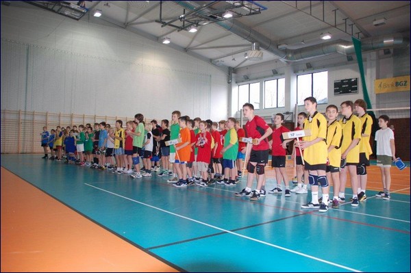 SPS Lubsko
