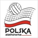 PZPS