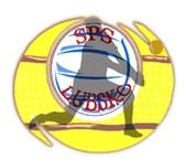 SPS Lubsko