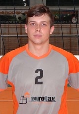 Dariusz Lewandowski